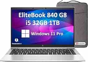 ★美品★ 人気モデル 第8世代i5 オフィス付 HP EliteBook E44 ☆美品☆ 人気モデル 第8世代i5 オフィス付 HP EliteBook E44